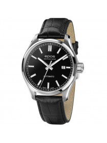 Часы Epos 3501.132.20.15.25